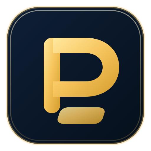 Pergram